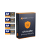 _Nová Avast Ultimate Business Security pro 40 PC na 36 měsíců