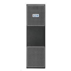 Eaton Externí baterie pro UPS 9PX EBM 180V