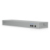 UBNT WAN RJ45 switch