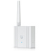 UBNT UP-SuperLink