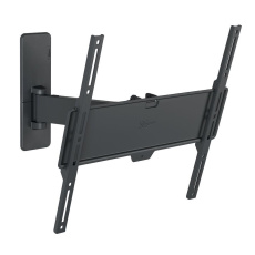 Vogel's TV 32-65", natáčení 120°, náklon 15°, hloubka 71-317 mm, VESA do 400x400, 25 kg Vogel's TV 32-65", natáčení 120°, náklon 15°, hloubka 71-317 mm, VESA do 400x400, 25 kg