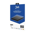 3mk tvrzené sklo FlexibleGlass pro Apple iPad 11"