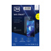 3mk All-Safe Anti-Shock - AIO fólie Phone Dry & Wet Fitting v2.0 5 pcs