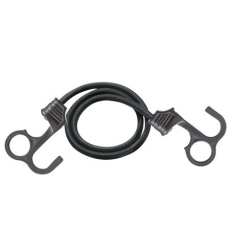 Master Lock Speciální upínací guma 3031EURDAT - 80cm Master Lock Speciální upínací guma 3031EURDAT - 80cm