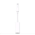 APPLE Adaptér Thunderbolt – Gigabitový Ethernet