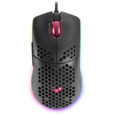 SPEED LINK myš SKELL Lightweight Gaming Mouse, černá SPEED LINK myš SKELL Lightweight Gaming Mouse, černá