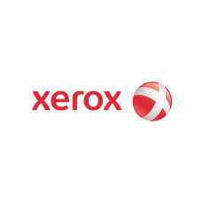 Xerox VERSALINK C7000 DOCUMENTATION KIT pro VersaLink řady C7000