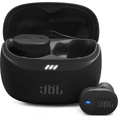 JBL TUNE BUDS 2 BLACK JBL TUNE BUDS 2 BLACK