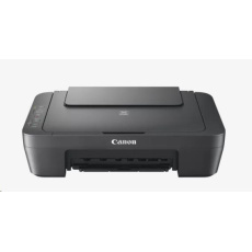 Canon PIXMA Tiskárna MG2551S - barevná, MF (tisk, kopírka, sken), USB