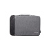 ACER Vero OBP 15.6" Protective Sleeve, Retail Pack