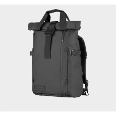 WANDRD PRVKE Bag Only 41L Black WANDRD PRVKE Bag Only 41L Black