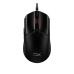 HyperX Pulsefire Haste Black Wired Gaming Mouse 2 - Myš