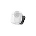 Insta360 GO Ultra Magnetic Easy Clip