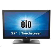 Elo 2702L, 68,6 cm (27''), Projected Capacitive, Full HD