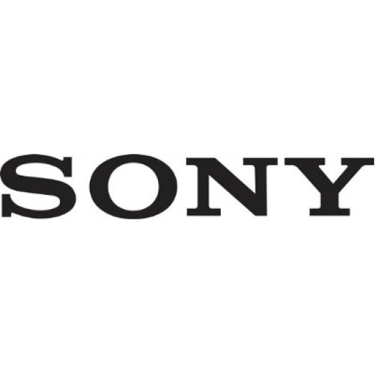 SONY 8hrs Engineering resource incl trav…