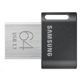 Samsung USB 3.1 Flash Disk 64GB Fit Plus