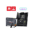 MSI MB Sc AM5 MAG B850 TOMAHAWK WIFI, AMD B850, 4xDDR5, WiFi, 1xHDMI