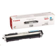 Canon TONER CRG-729C azurový pro i-Sensys LBP7010C , LBP7010C, LBP7018C (1 000 str.)