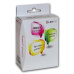 Xerox alternativní INK Twinpack Epson 2x T071140 pro D78, DX4000, DX4050, DX5000, DX5050, DX6000 (2x 9ml, black)