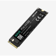 HIKSEMI SSD Wave 256GB, M.2 2280, PCIe 3.0, R:2280/W:1800MB/s