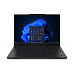 LENOVO NTB ThinkPad L13 Clam AMD G6 - Ryzen7 PRO 250,13.3" WUXGA,32GB,1TBSSD,IRcam,W11P