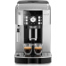 DeLonghi Magnifica ECAM 21.117SB automatický kávovar