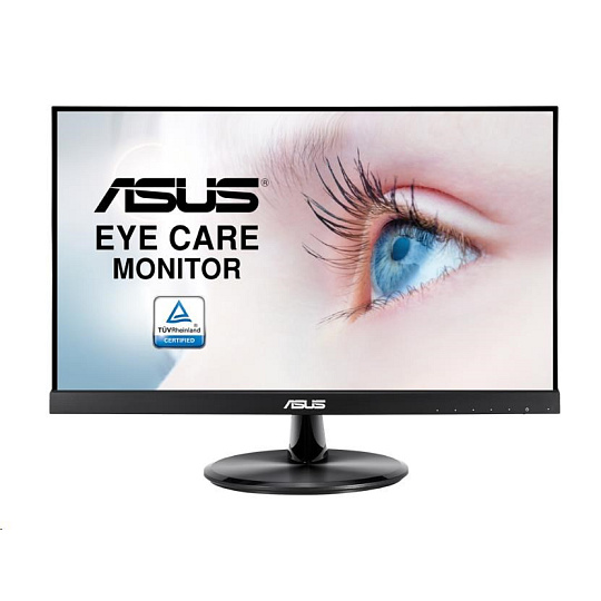 ASUS LCD 32" ROG Swift PG32UCDM3 OLED Gaming monitor, 3840x2160, 4K, Flat, 240Hz, 0,03ms, 99% DCI-P3, HDMI, DP, VESA ASUS LCD 32" ROG Swift PG32UCDM3 OLED Gaming monitor, 3840x2160, 4K, Flat, 240Hz, 0,03ms, 99% DCI-P3, HDMI, DP, VESA