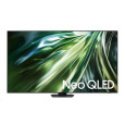 SAMSUNG 55" Neo QLED 4K QE55QN90D Série QN90D