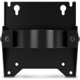 Elo pole mount bracket