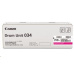 Canon TONER DRUM 034 purpurová (34000 str.)