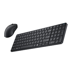 HP PC EliteBoard G1a NG AI Ryzen AI 5 330,16GB,512GB,Rad.820M,WiFi6E+BT,wrls myš,2xUSB-C,Win11Pro