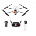 Insta360 Antigravity A1 Standard Bundle