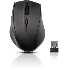 SPEED LINK myš SL-6343-RRBK CALADO Silent Mouse - Wireless USB, SPEED LINK myš SL-6343-RRBK CALADO Silent Mouse - Wireless USB,