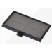 EPSON Air Filter - ELPAF53