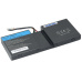 AVACOM baterie pro Dell Alienware M17x, M18x Li-Ion 14,8V 5800mAh
