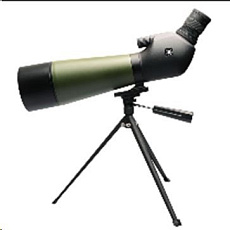 Camouflage Lima 20-60x Spotting Scope Camouflage Lima 20-60x Spotting Scope