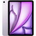 Apple iPad Air 11''Wi-Fi + Cellular 128GB - Purple