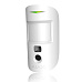 Ajax  MotionCam (8EU) ASP white (38190)