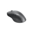 LENOVO myš bezdrátová Professional Bluetooth Rechargeable Mouse