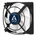 ARCTIC COOLING Fan F12 PRO