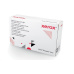 Xerox Everyday alternativní toner HP CF211A/CB541A/CE321A/CRG-116C/CRG-131C pro M251,M276(1800str)Cyan