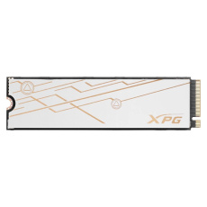 ADATA SSD 1TB XPG MARS 980 BLADE, PCIe Gen5x4, M.2 2280, (R:14000/ W:10000MB/s) ADATA SSD 1TB XPG MARS 980 BLADE, PCIe Gen5x4, M.2 2280, (R:14000/ W:10000MB/s)