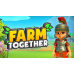 Farm Together - Laurel Pack (PC) klíč Steam