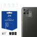3mk Lens Protection pro Realme C25Y (4ks)