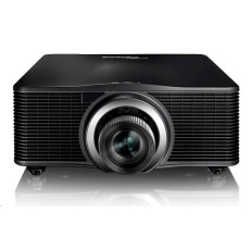 Optoma projektor ZU1050 (DLP, Laser, FULL 3D, WUXGA, 9 500 ANSI, 2 000 000:1, VGA, HDMI, RS232, RJ45) - DEMO