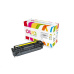 OWA Armor toner yellow 2800 stran CANON (CRG-718Y) / HP (CC532A)