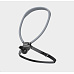 SmallRig 5596 Neck Mount for Action Cameras