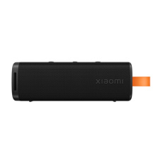 Xiaomi Sound Outdoor 30W Black