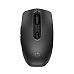 HP myš - 695 Rechargeable Wireless Mouse, BT