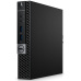 REPAS DELL PC OptiPlex T1700 TOWER - i7-4770, 8GB, 256SSD, W10P